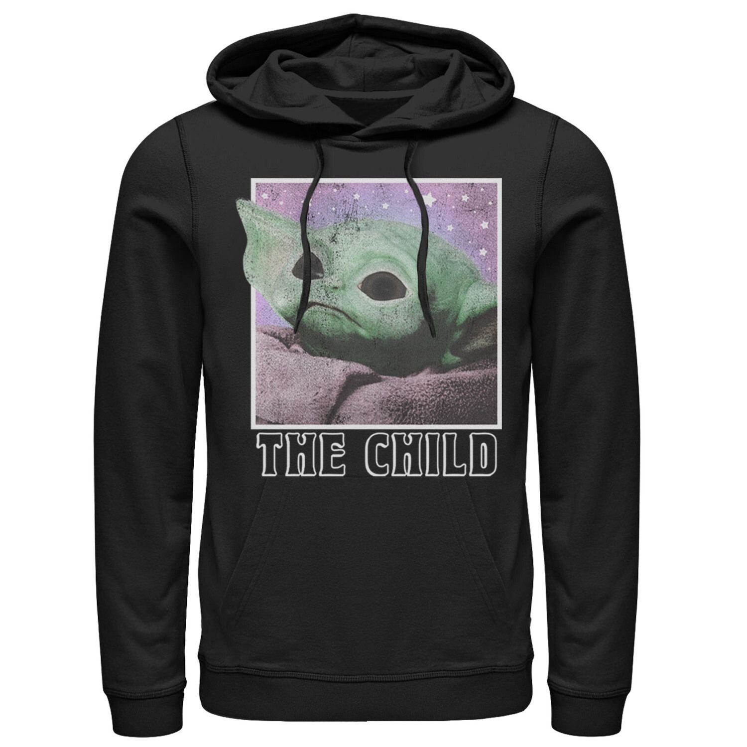 Мужская толстовка с капюшоном «Звездные войны», «Мандалорец, ребенок, галактика, взгляд звезды» Star Wars
Мужская толстовка с капюшоном «Звездные войны», «Мандалорец, ребенок, галактика, взгляд звезды» Star Wars