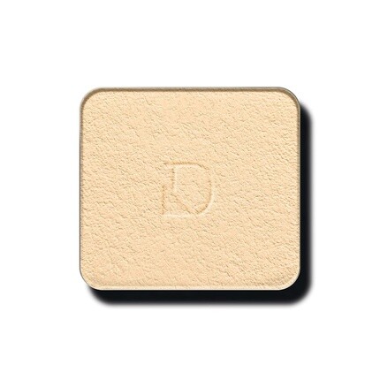 Система смены матовых теней для век N.161 «Взбитые сливки» 2G, Diego Dalla Palma
Система смены матовых теней для век N.161 «Взбитые сливки» 2G, Diego Dalla Palma