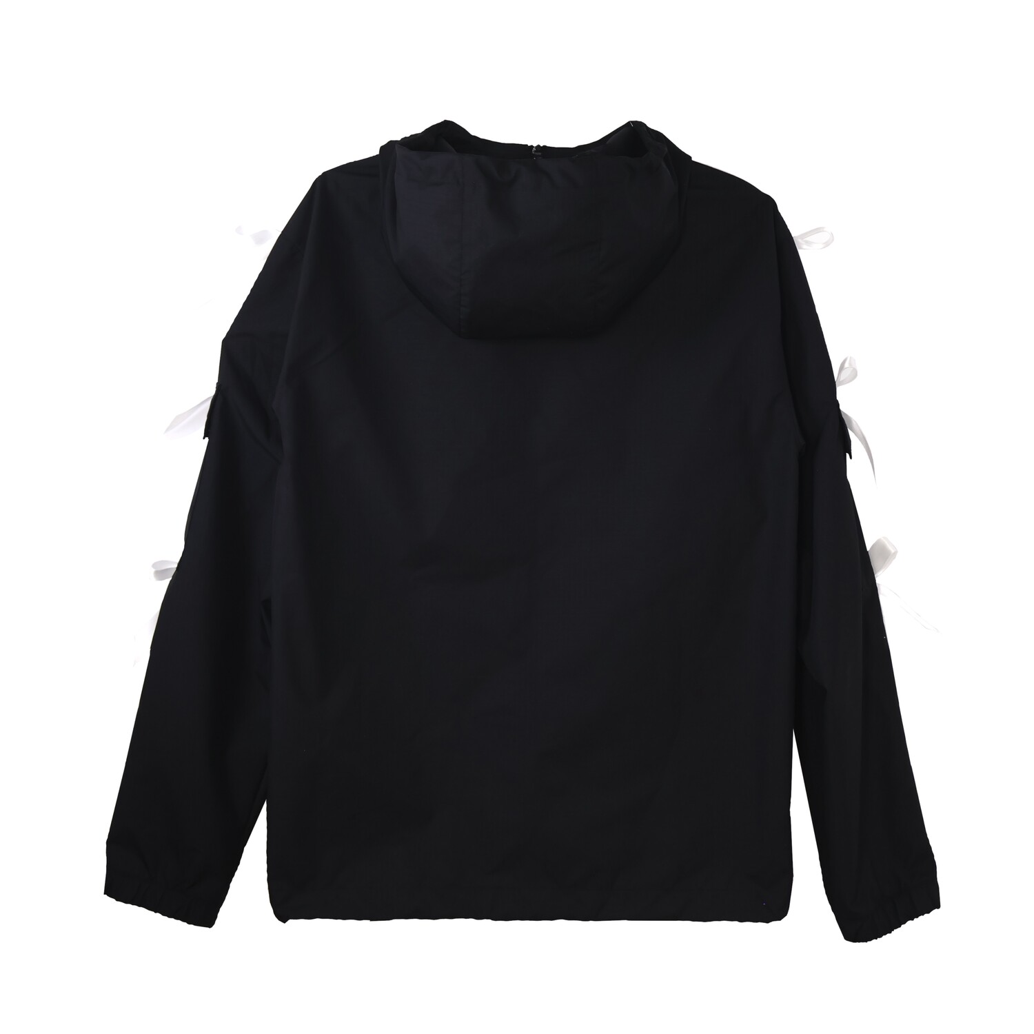 Куртка мужская черная Adidas Originals, черный
Куртка мужская черная Adidas Originals, черный