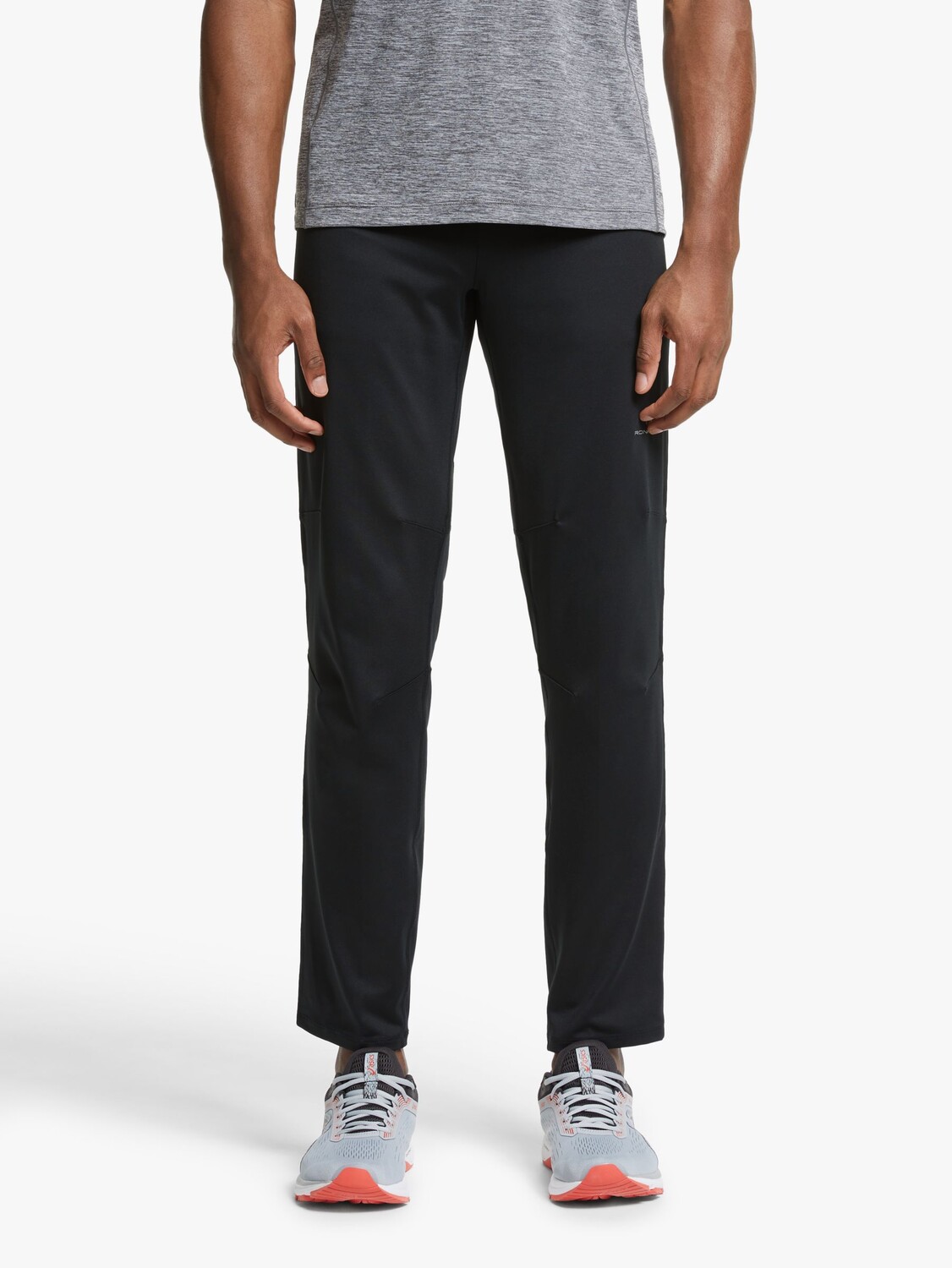 Вездеходные беговые брюки Ronhill Trail, черные, Черный, Вездеходные беговые брюки Ronhill Trail, черные
Вездеходные беговые брюки Ronhill Trail, черные, Черный, Вездеходные беговые брюки Ronhill Trail, черные