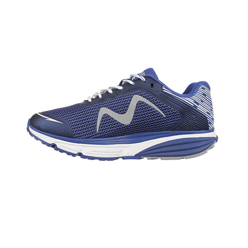 Кроссовки для активного отдыха на открытом воздухе, мужские, с низким верхом, белые/синие Mbt
Кроссовки для активного отдыха на открытом воздухе, мужские, с низким верхом, белые/синие Mbt