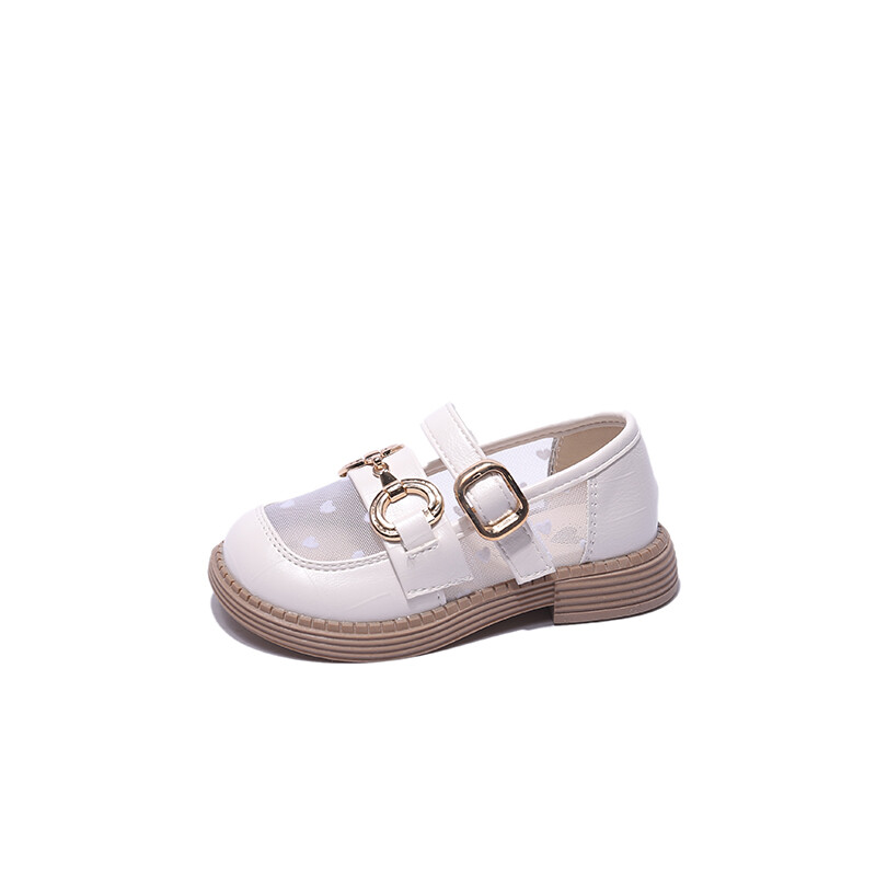 Детские сандалии Детские Tonybear, черный 
Детские сандалии Детские Tonybear, черный