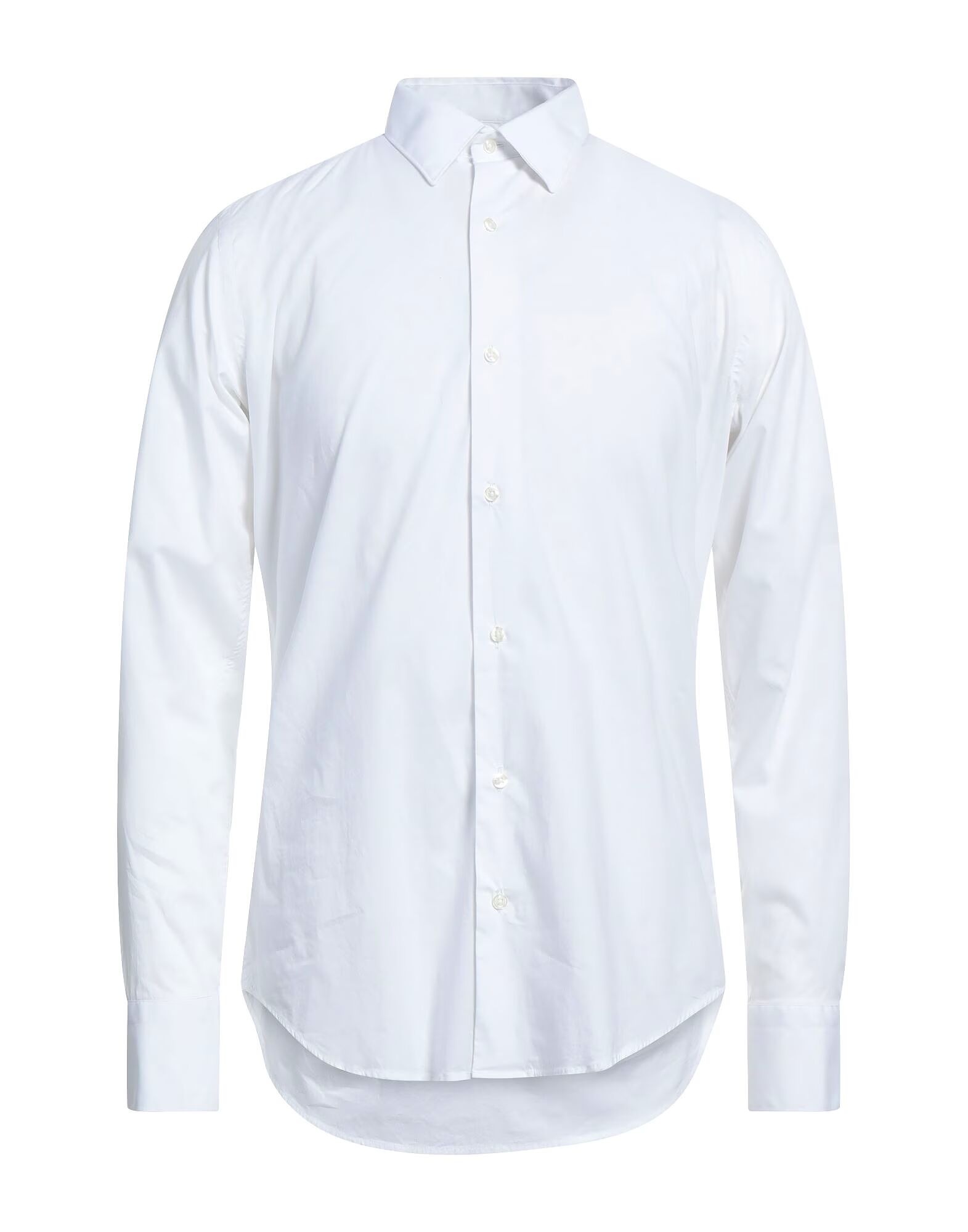 Рубашка Liu •Jo, белый
Рубашка Liu •Jo, белый