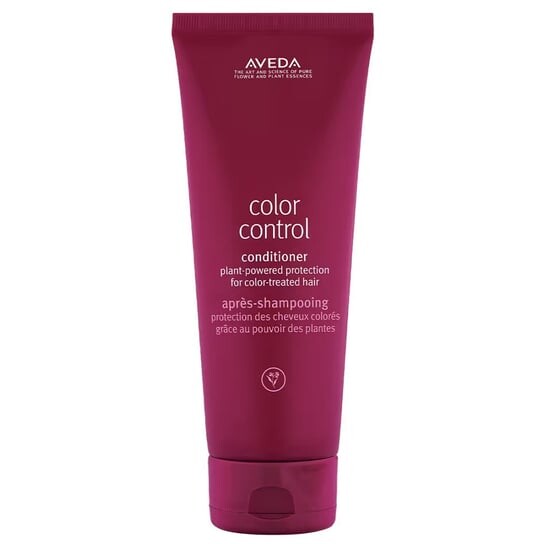 Кондиционер для окрашенных волос, 200 мл Aveda, Color Control
Кондиционер для окрашенных волос, 200 мл Aveda, Color Control
