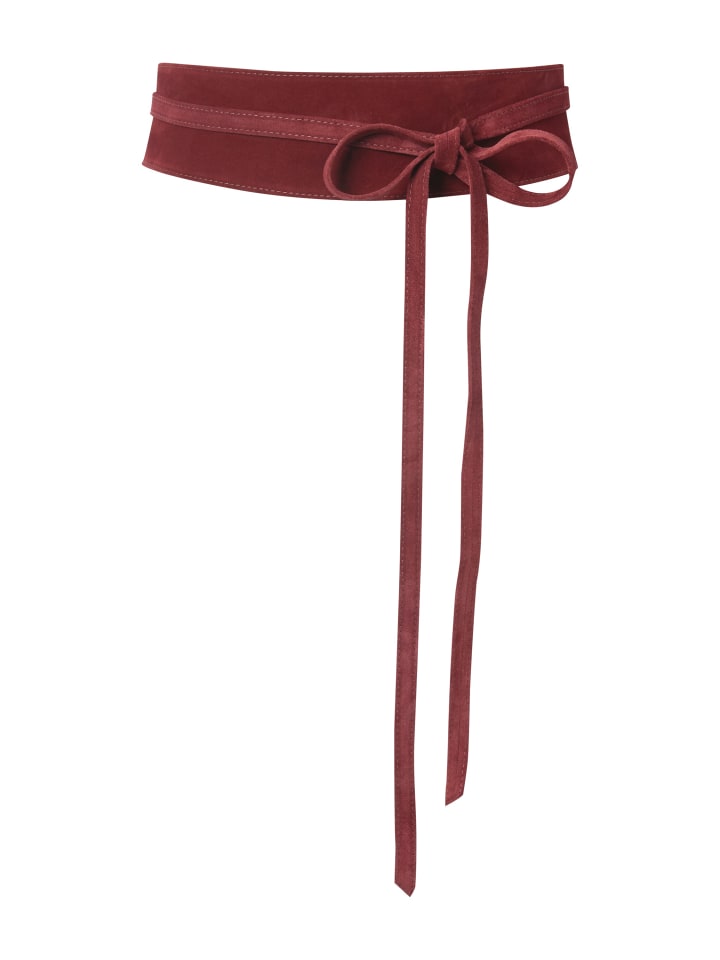 Ремень Ulla Popken
Ремень Ulla Popken