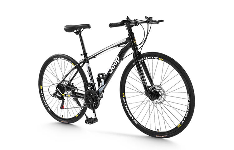 Механический тормоз dual disc из высокоуглеродистой стали шоссейный велосипед для поездок на работу взрослые Jeep, белый
Механический тормоз dual disc из высокоуглеродистой стали шоссейный велосипед для поездок на работу взрослые Jeep, белый