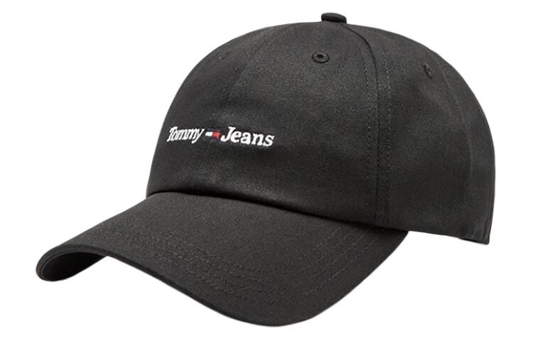 Tommy Hilfiger Женская фуражка
Tommy Hilfiger Женская фуражка