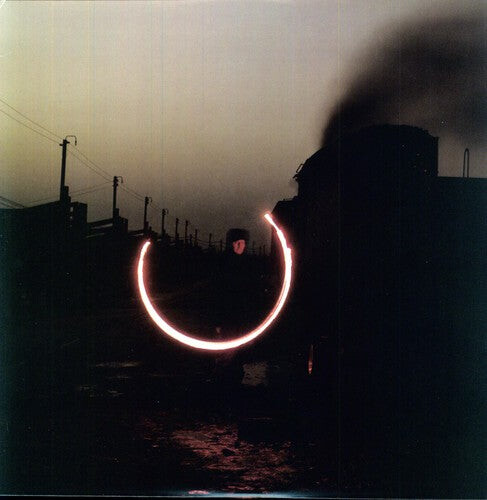 Виниловая пластинка Molina, Jason / Johnson, Will: Molina and Johnson
Виниловая пластинка Molina, Jason / Johnson, Will: Molina and Johnson