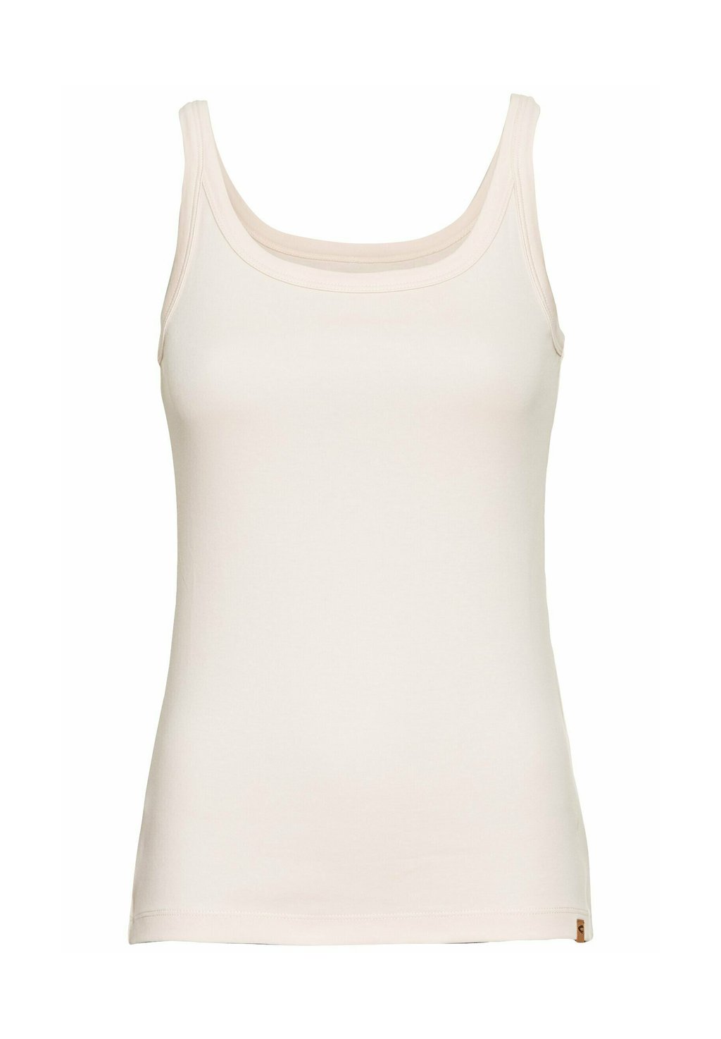 Топ BASIC camel active, светло-розовый
Топ BASIC camel active, светло-розовый