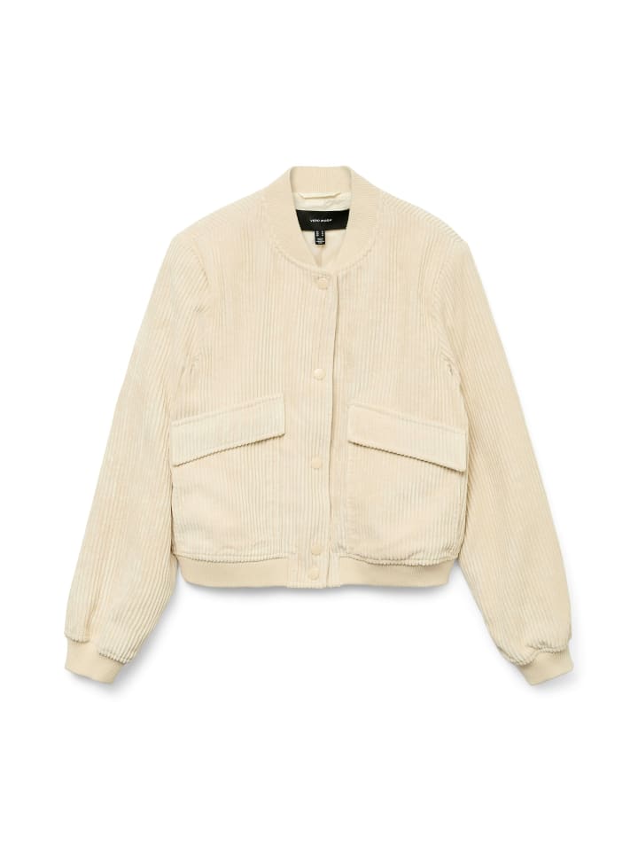 Блейзер Vero Moda
Блейзер Vero Moda