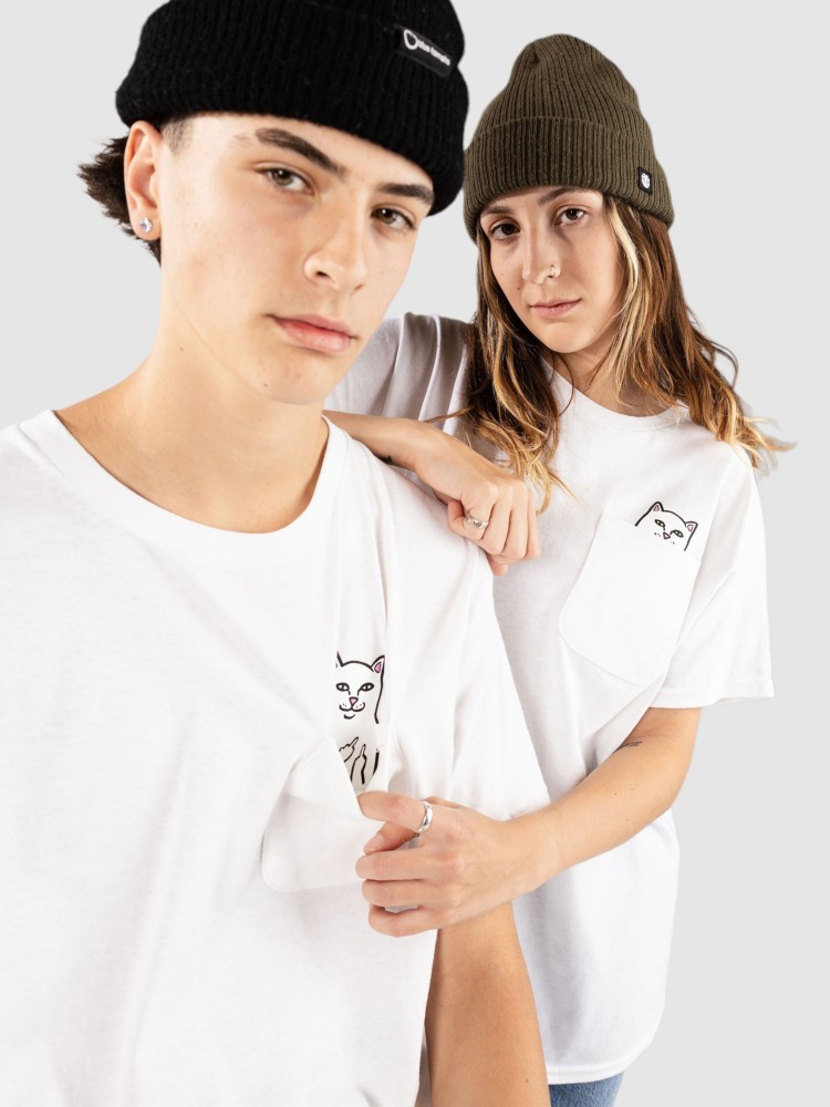 Футболка RIPNDIP Lord Nermal Pocket T-Shirt, white, Белый, Футболка RIPNDIP Lord Nermal Pocket T-Shirt, white
Футболка RIPNDIP Lord Nermal Pocket T-Shirt, white, Белый, Футболка RIPNDIP Lord Nermal Pocket T-Shirt, white