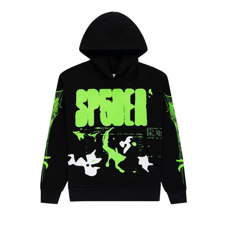 Худи Sp5der X-Ray Hoodie, Black, Черный, Худи Sp5der X-Ray Hoodie, Black
Худи Sp5der X-Ray Hoodie, Black, Черный, Худи Sp5der X-Ray Hoodie, Black
