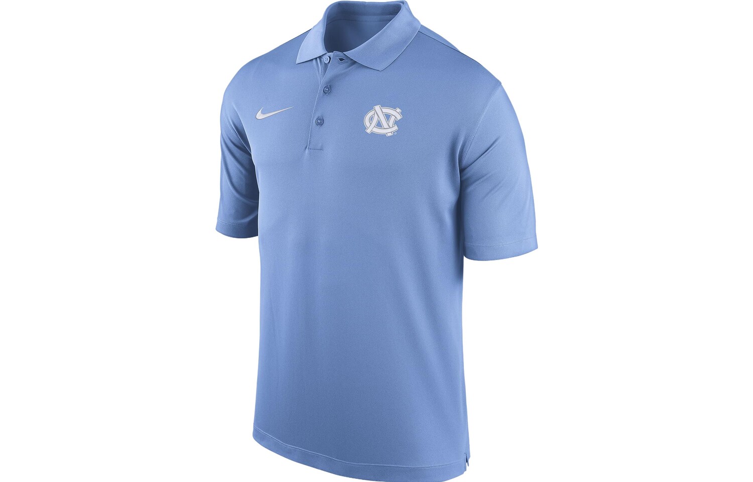 Рубашка поло мужская синяя Nike, синий
Рубашка поло мужская синяя Nike, синий