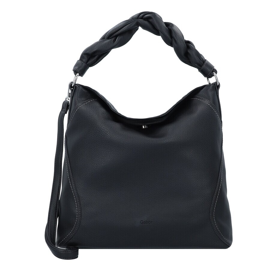 Сумка через плечо Gabor KRISTY, черный
Сумка через плечо Gabor KRISTY, черный