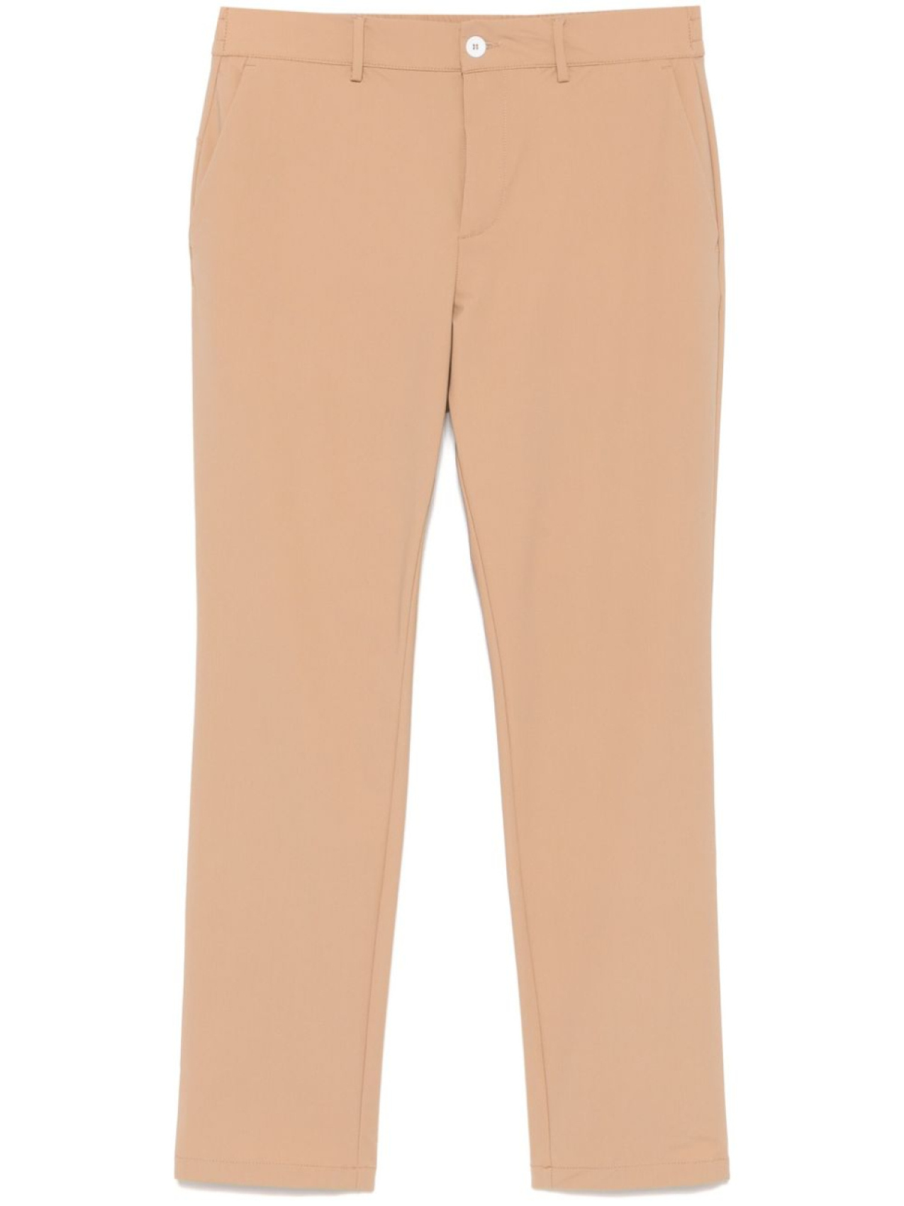 Cruna брюки Solferino, нейтральный цвет
Cruna брюки Solferino, нейтральный цвет