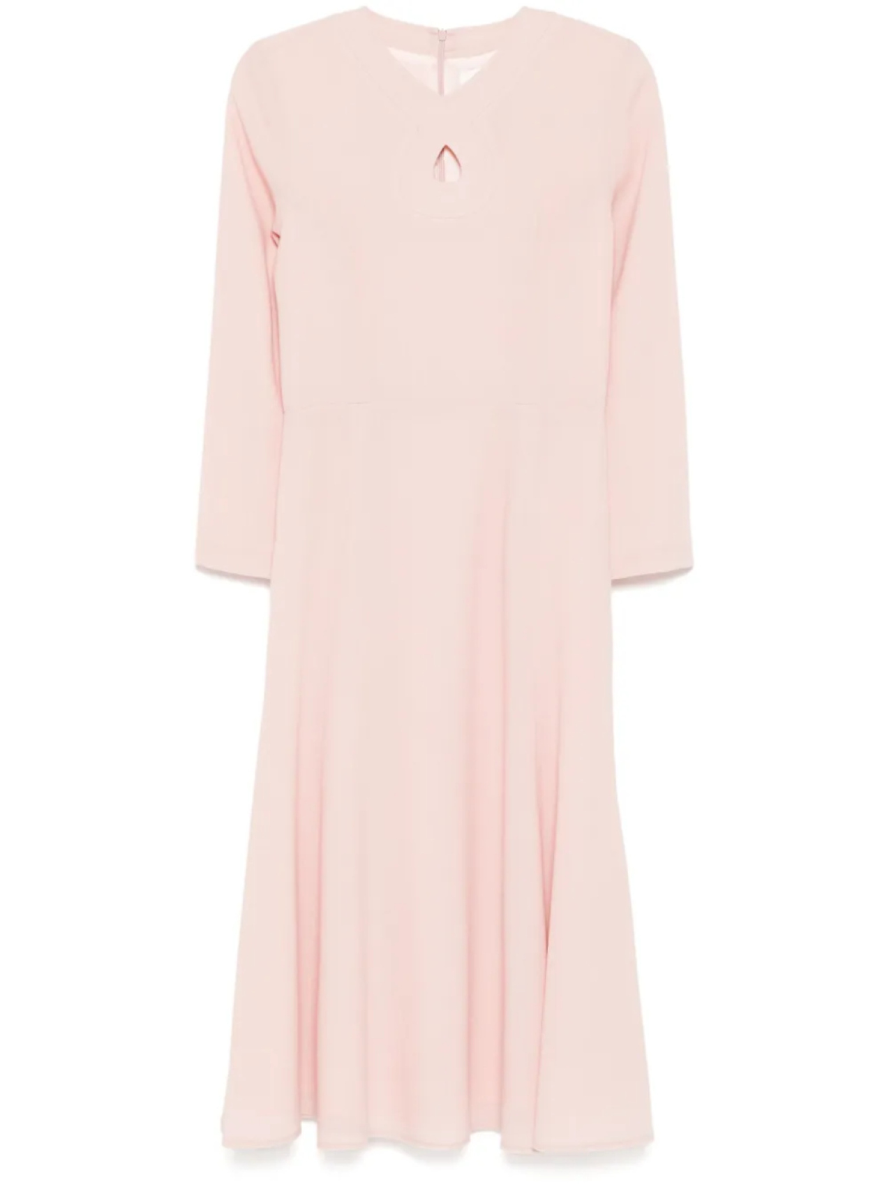 Платье ДЖЕЙН Вог JANE, розовый
Платье ДЖЕЙН Вог JANE, розовый