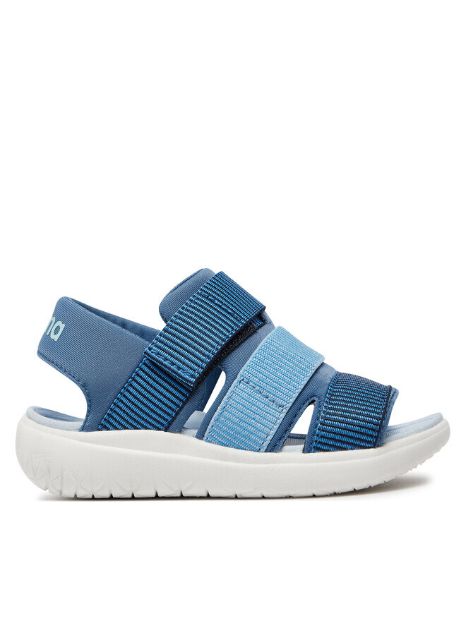 Сандалии Reima, синий
Сандалии Reima, синий