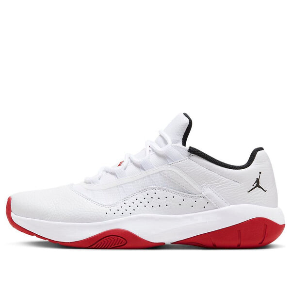 Кроссовки 11 см фут низкие Air Jordan, белый
Кроссовки 11 см фут низкие Air Jordan, белый