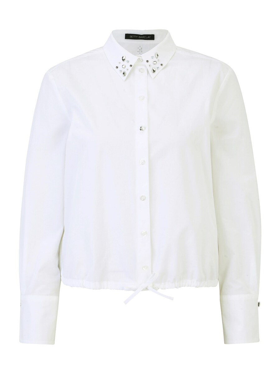 Блуза Betty Barclay, белый
Блуза Betty Barclay, белый