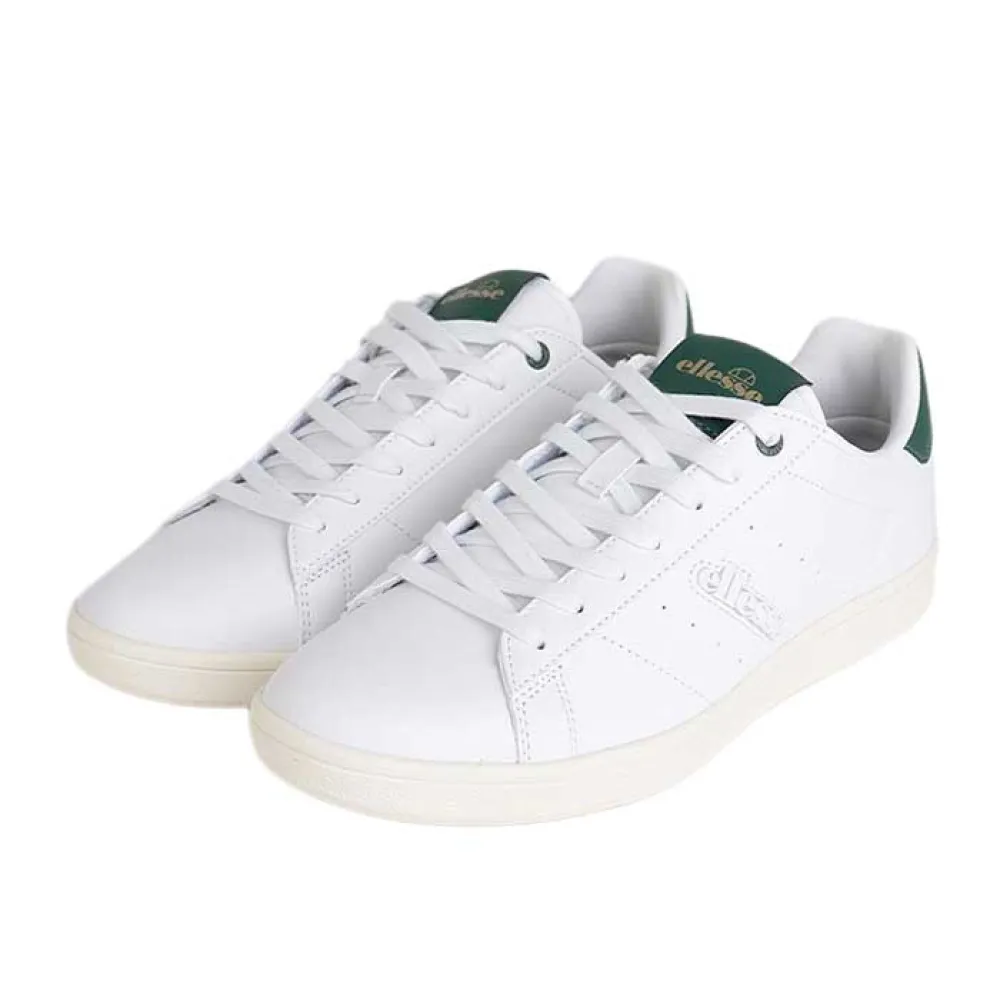 Кроссовки Ellesse LS290, белый
Кроссовки Ellesse LS290, белый