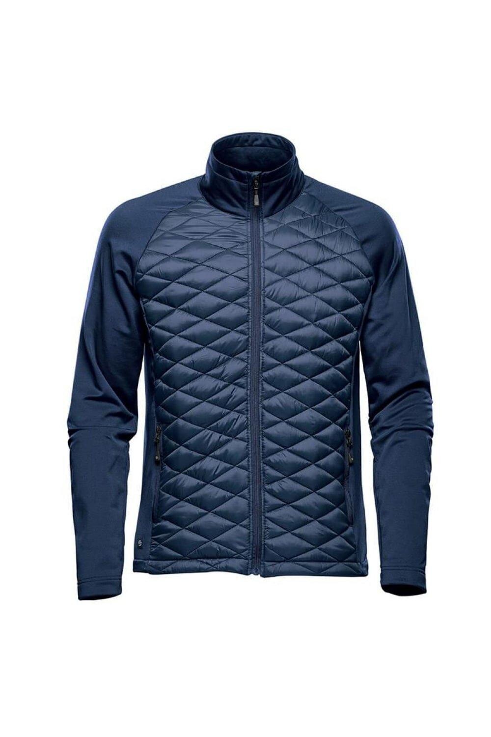 Куртка Boulder Soft Shell Stormtech, фиолетовый
Куртка Boulder Soft Shell Stormtech, фиолетовый