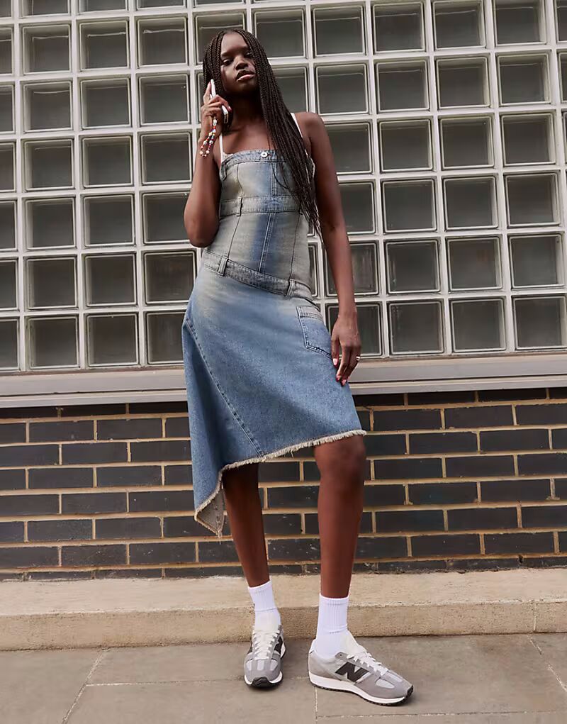 Кроссовки унисекс 471 серого цвета New Balance
Кроссовки унисекс 471 серого цвета New Balance