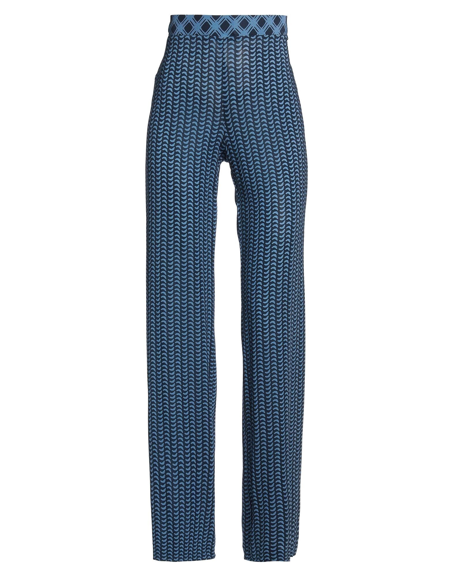 Брюки Caractère, полуночно-синий
Брюки Caractère, полуночно-синий