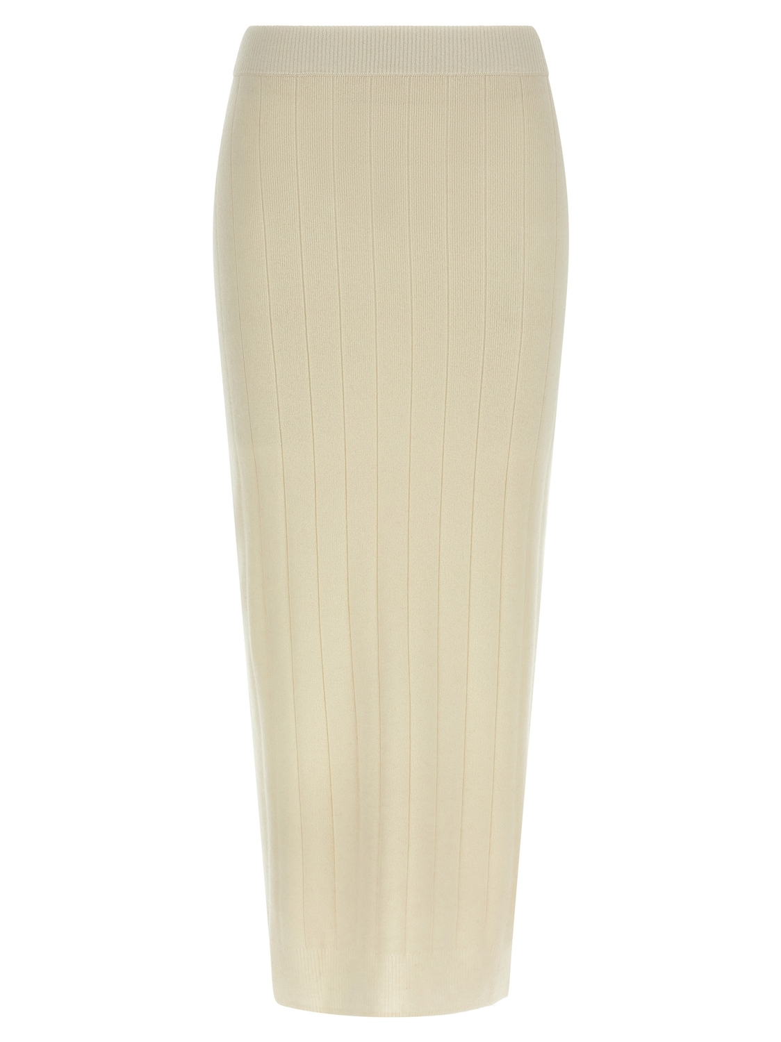 Юбка 'Sante' MAX MARA, белый
Юбка 'Sante' MAX MARA, белый