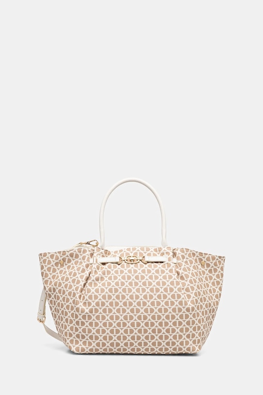 Сумка MARSEILLA Aldo, бежевый
Сумка MARSEILLA Aldo, бежевый