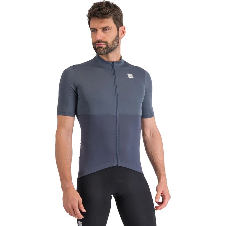 Футболка Sportful Giara Sportful, Galaxy Blue
Футболка Sportful Giara Sportful, Galaxy Blue