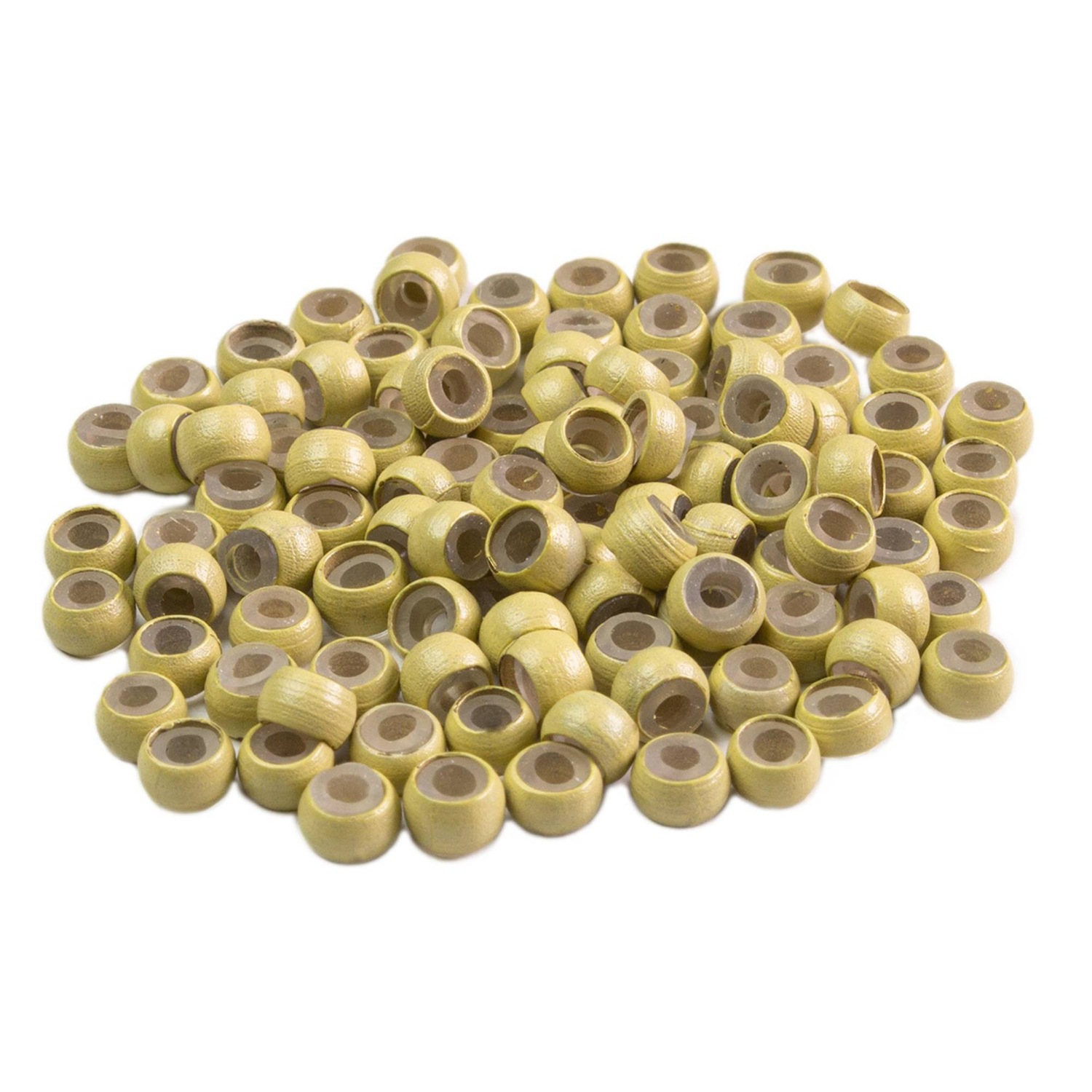 Накладные волосы nanoringe für nanoring extensions haarverlängerung - mit silikoneinlage Hair2Heart, #11, количество 100 шт.
Накладные волосы nanoringe für nanoring extensions haarverlängerung - mit silikoneinlage Hair2Heart, #11, количество 100 шт.