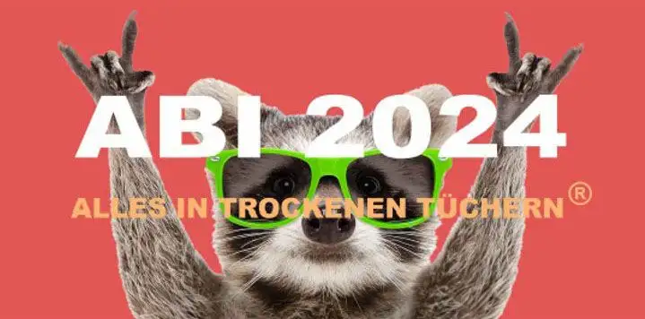 Пляжное полотенце Egeria "ABI 2024", (1 шт.), 75х150 см, "ABI 2024-Все в сухих полотенцах", велюр 75х150 см (1 шт.), цвет melon
Пляжное полотенце Egeria "ABI 2024", (1 шт.), 75х150 см, "ABI 2024-Все в сухих полотенцах", велюр 75х150 см (1 шт.), цвет melon