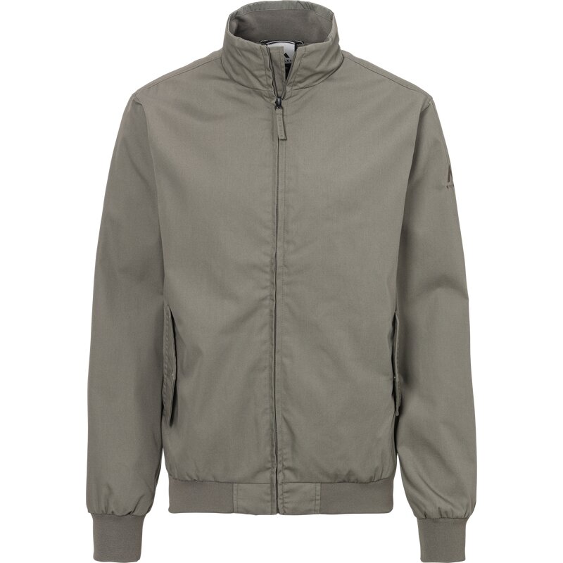 Куртка Рэй Mckinley, зеленый
Куртка Рэй Mckinley, зеленый