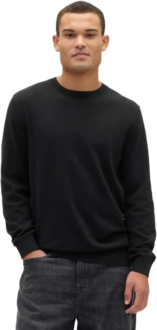 Свитер Gap мужской
Свитер Gap мужской