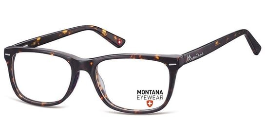 Очки КОРРЕКЦИОННЫЕ ОПРАВЫ Женщины Мужчины NERDS, inna
Очки КОРРЕКЦИОННЫЕ ОПРАВЫ Женщины Мужчины NERDS, inna