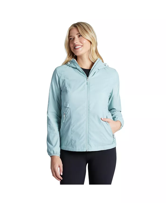 Женская ветровка Trek Mate Windshear Free Country, зеленый
Женская ветровка Trek Mate Windshear Free Country, зеленый