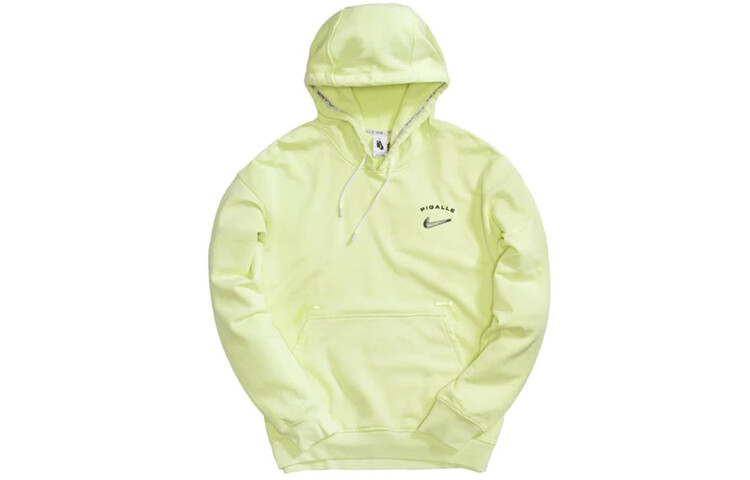 Толстовка Pigalle X для мужчин Nike
Толстовка Pigalle X для мужчин Nike