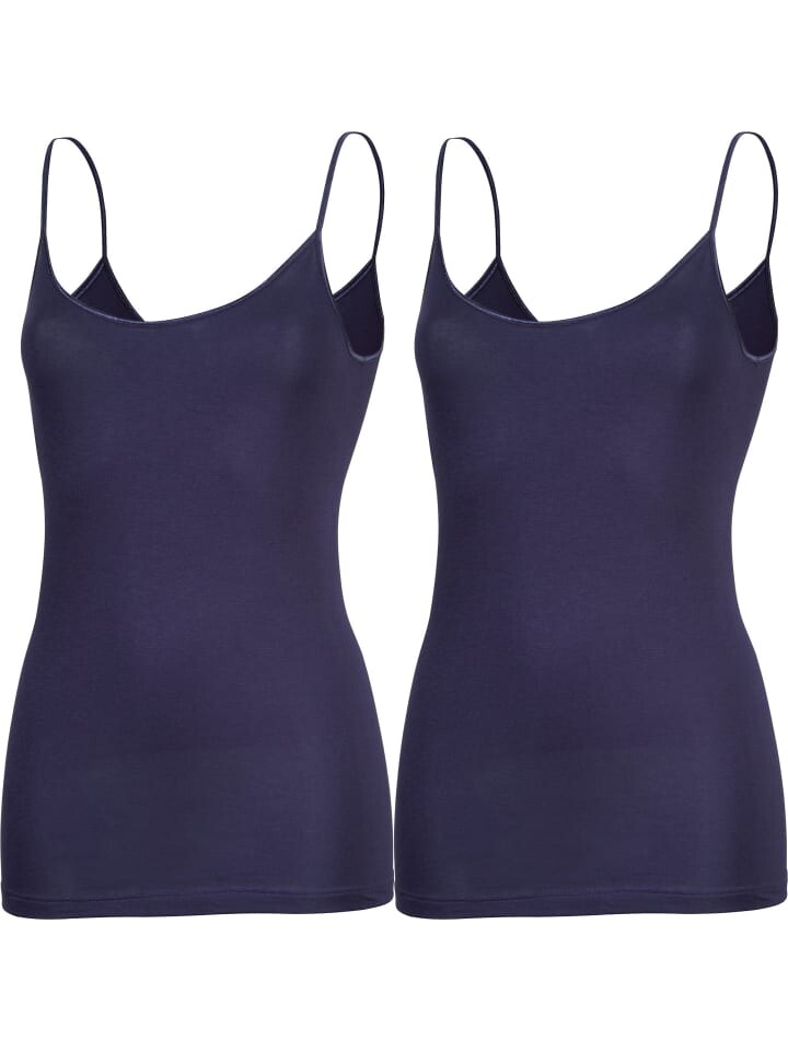 Майка Erwin Müller, цвет violett
Майка Erwin Müller, цвет violett