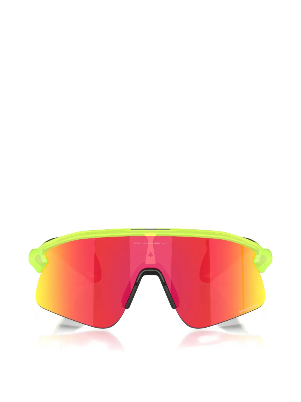Солнцезащитные очки Stunt Devil Oakley, желтый
Солнцезащитные очки Stunt Devil Oakley, желтый
