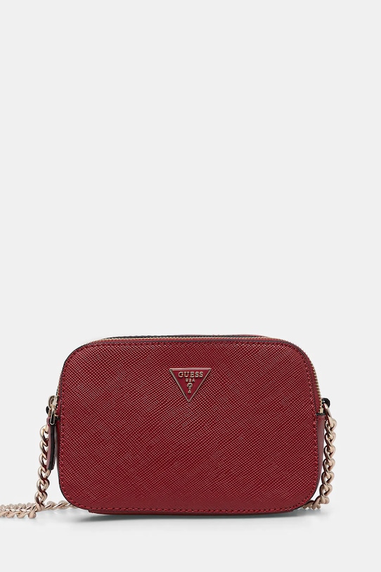 Сумочка НОЭЛЬ Guess, красный
Сумочка НОЭЛЬ Guess, красный