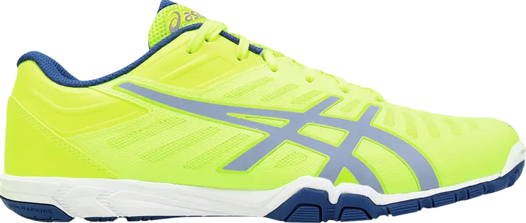 Кроссовки Attack Excounter 2 'Safety Yellow', желтый, Зеленый, Кроссовки Attack Excounter 2 'Safety Yellow', желтый
Кроссовки Attack Excounter 2 'Safety Yellow', желтый, Зеленый, Кроссовки Attack Excounter 2 'Safety Yellow', желтый