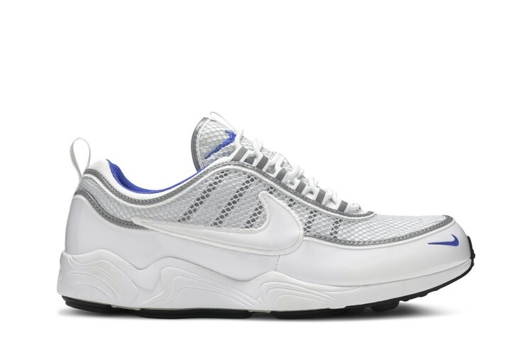 Кроссовки Nike Zoom Spiridon 'Platinum Blue', белый, Белый;серый, Кроссовки Nike Zoom Spiridon 'Platinum Blue', белый
Кроссовки Nike Zoom Spiridon 'Platinum Blue', белый, Белый;серый, Кроссовки Nike Zoom Spiridon 'Platinum Blue', белый