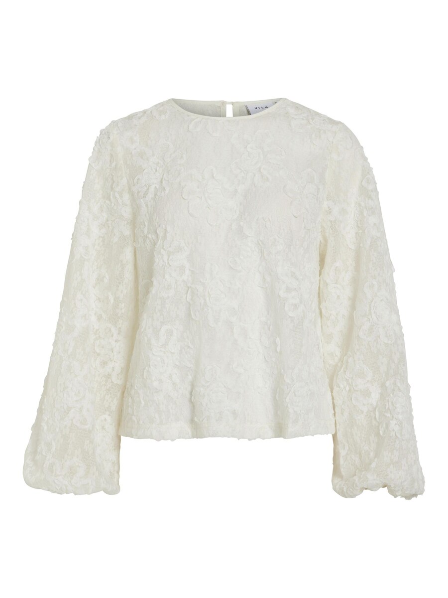 Рубашка VILA, серый
Рубашка VILA, серый