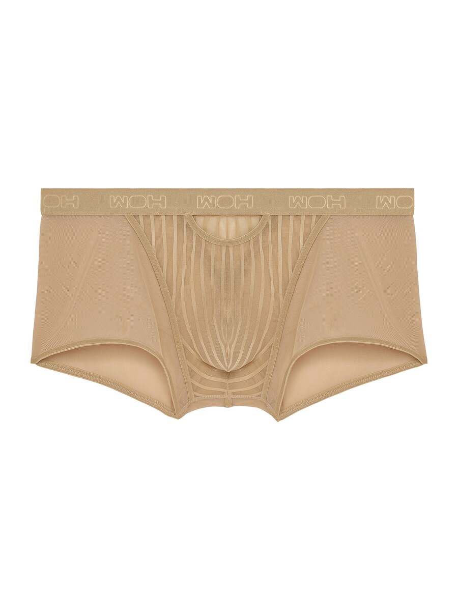 Боксеры WOH Personal Allure, нюд
Боксеры WOH Personal Allure, нюд