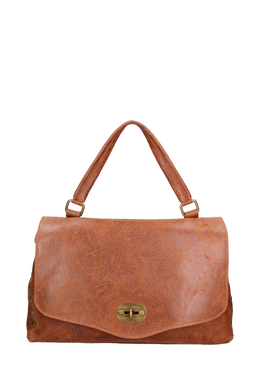 Сумка Chiara Ferretti Handbag, Cognac
Сумка Chiara Ferretti Handbag, Cognac