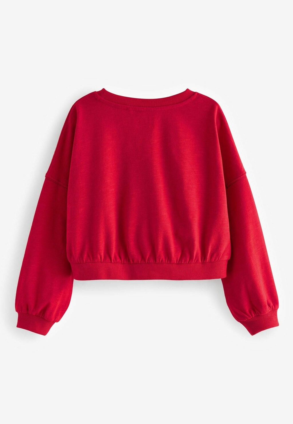 Толстовка GRAPHIC Next, красный
Толстовка GRAPHIC Next, красный