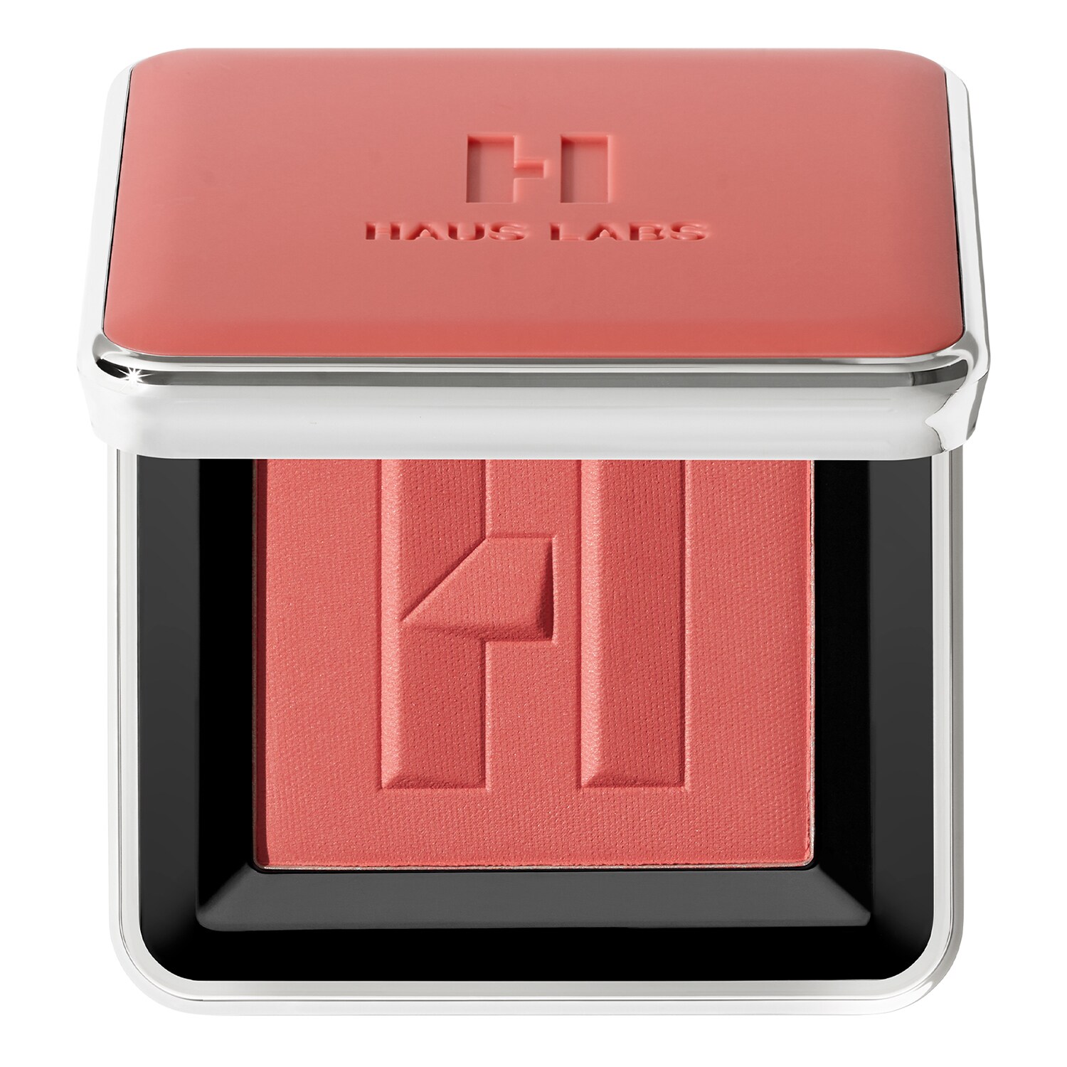 Румяна Color Fuse Talc-Free Powder Blush With Fermented Arnica Haus Labs By Lady Gaga, French Rosette (5 g)
Румяна Color Fuse Talc-Free Powder Blush With Fermented Arnica Haus Labs By Lady Gaga, French Rosette (5 g)