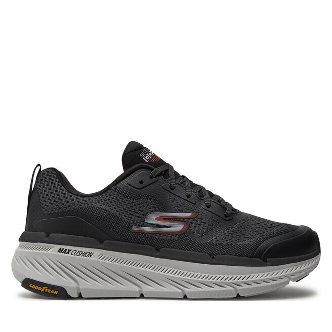 Кроссовки Skechers Max Cushioning Premier 2.0-Vantage 2.0 220840/CCOR Charcoal, серый
Кроссовки Skechers Max Cushioning Premier 2.0-Vantage 2.0 220840/CCOR Charcoal, серый