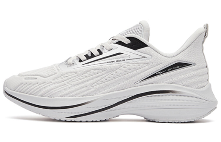 Кроссовки мужские с низким верхом белые росисто-серые / позитивные черные Erke, Черный, Кроссовки мужские с низким верхом белые росисто-серые / позитивные черные Erke
Кроссовки мужские с низким верхом белые росисто-серые / позитивные черные Erke, Черный, Кроссовки мужские с низким верхом белые росисто-серые / позитивные черные Erke