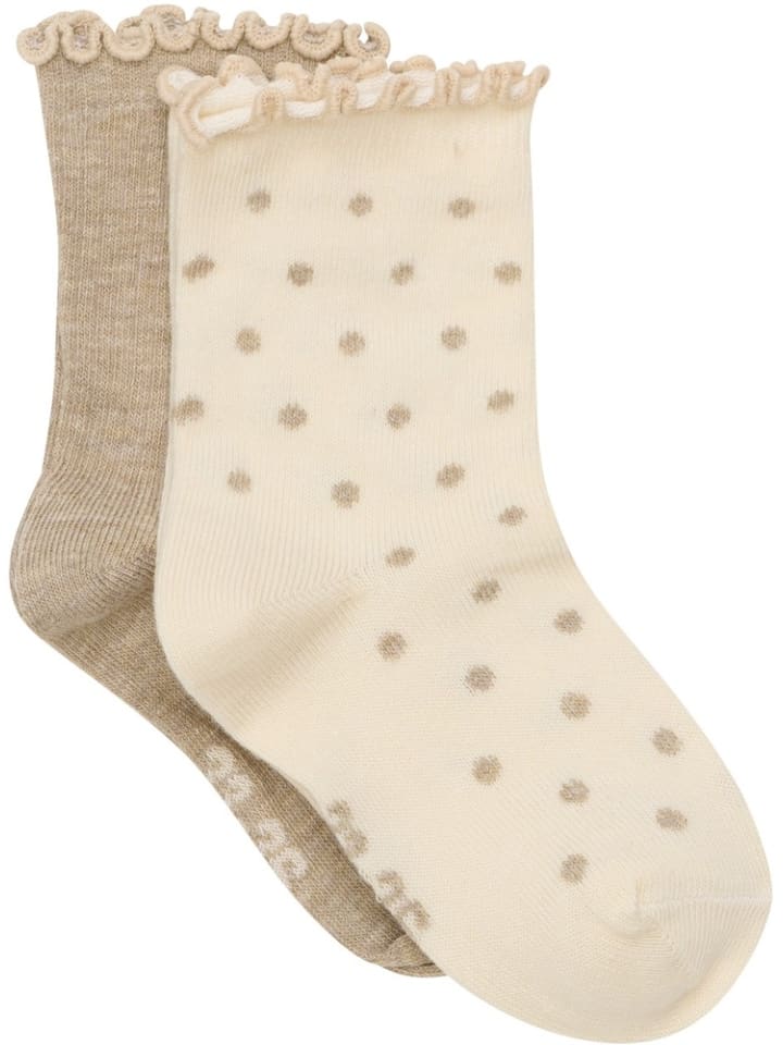 Носки Minymo, коричневый
Носки Minymo, коричневый